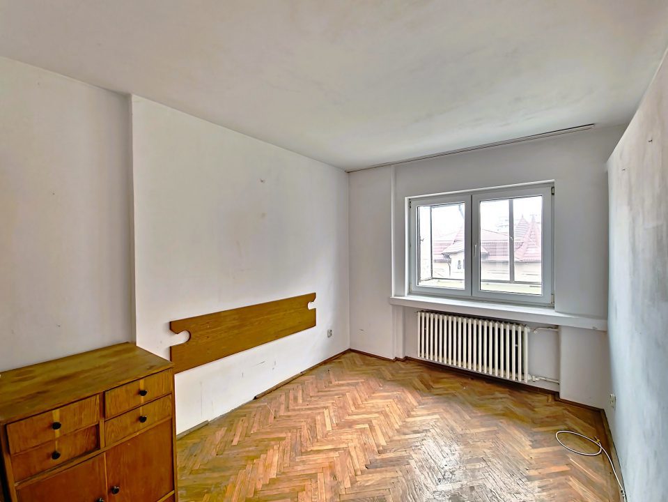 Apartament 4 camere, Gara de Nord, București – foto 5