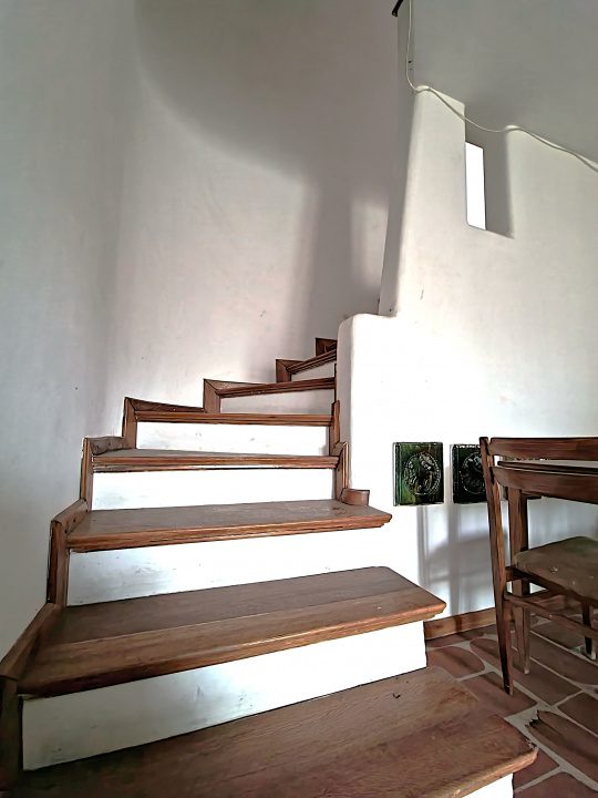Apartament 4 camere, Gara de Nord, București – foto 7