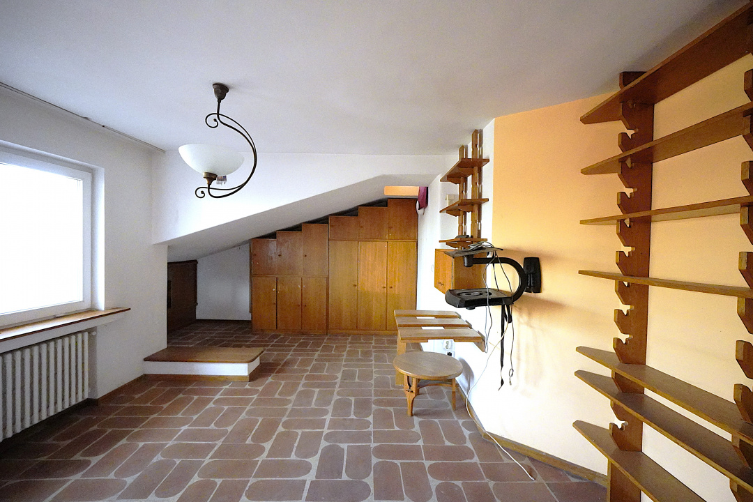Apartament 4 camere, Gara de Nord, București – foto 4