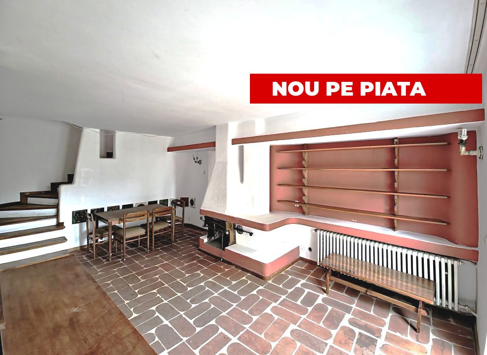 Apartament 4 camere, Gara de Nord, București – foto 3
