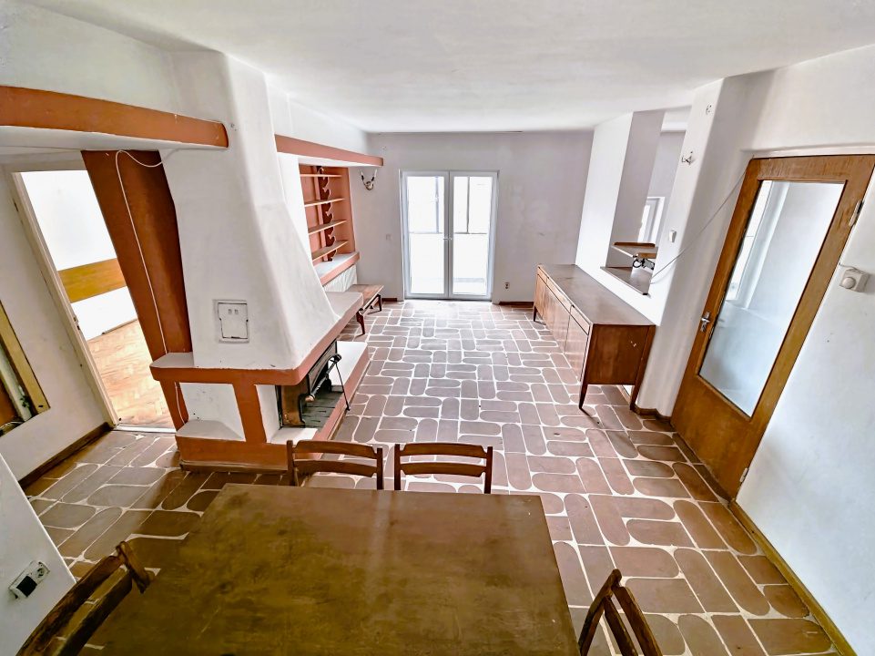 Apartament 4 camere, Gara de Nord, București – foto 2