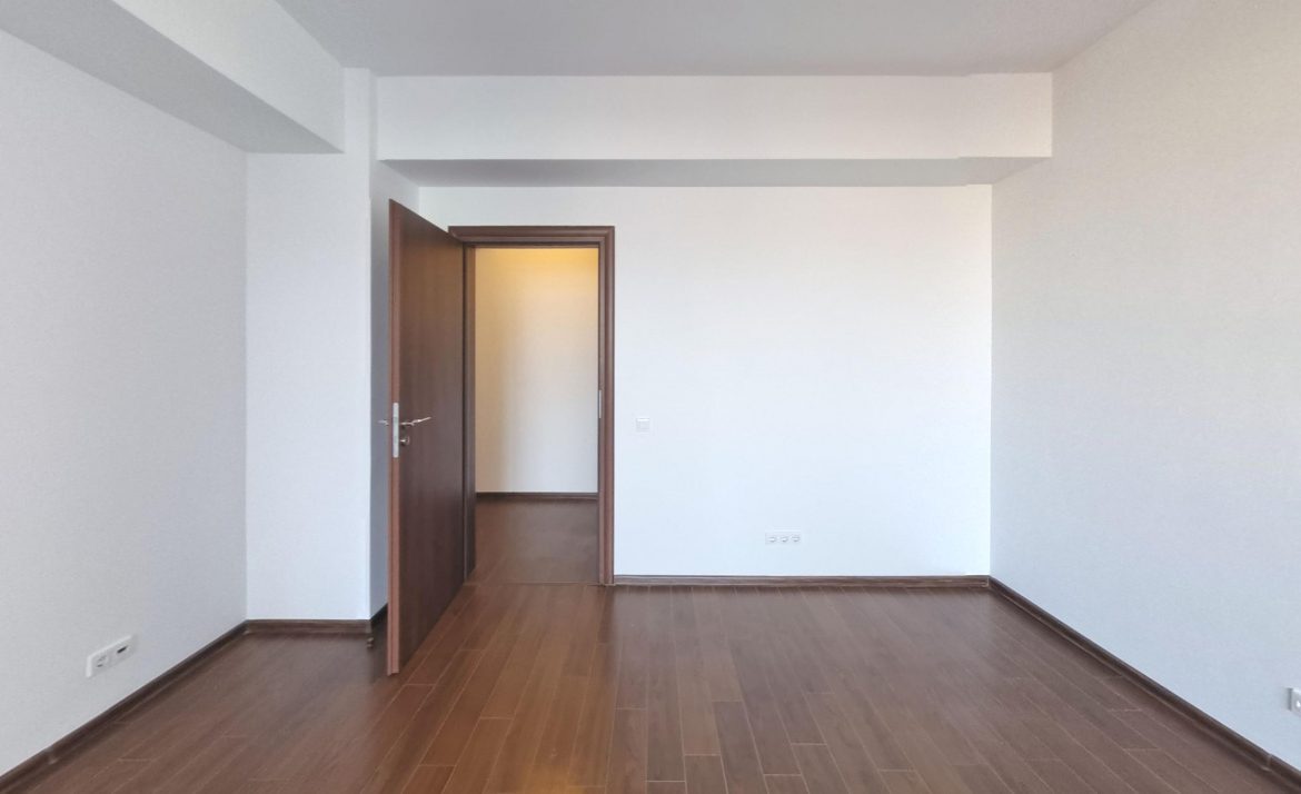 Apartament 3 camere, Dorobanți, București – foto 11