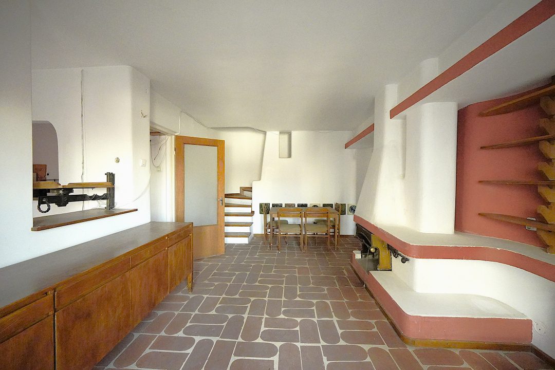 Apartament 4 camere, Gara de Nord, București – foto 12
