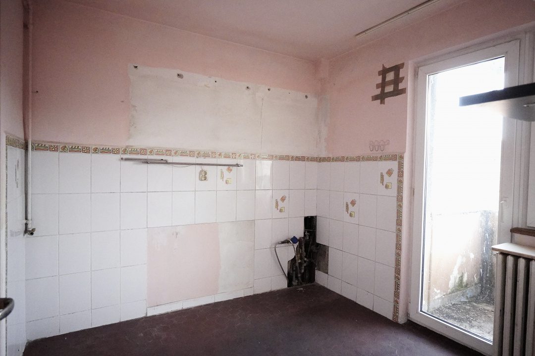 Apartament 4 camere, Gara de Nord, București – foto 11