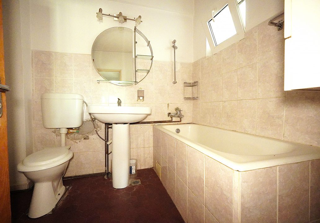 Apartament 4 camere, Gara de Nord, București – foto 16
