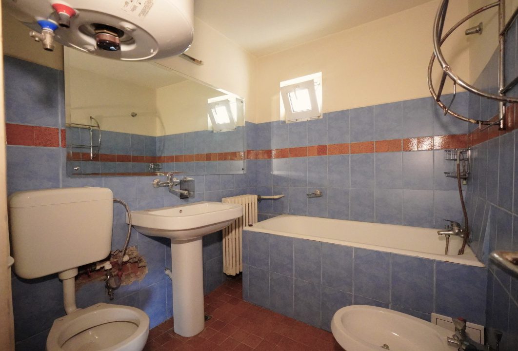 Apartament 4 camere, Gara de Nord, București – foto 18