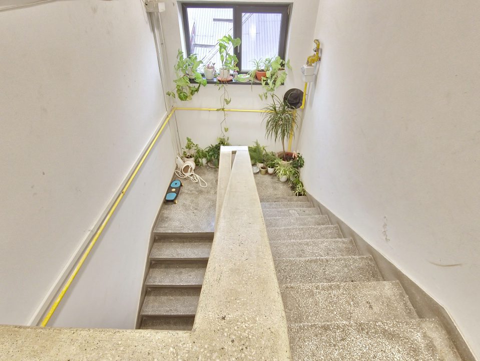 Apartament 4 camere, Gara de Nord, București – foto 22