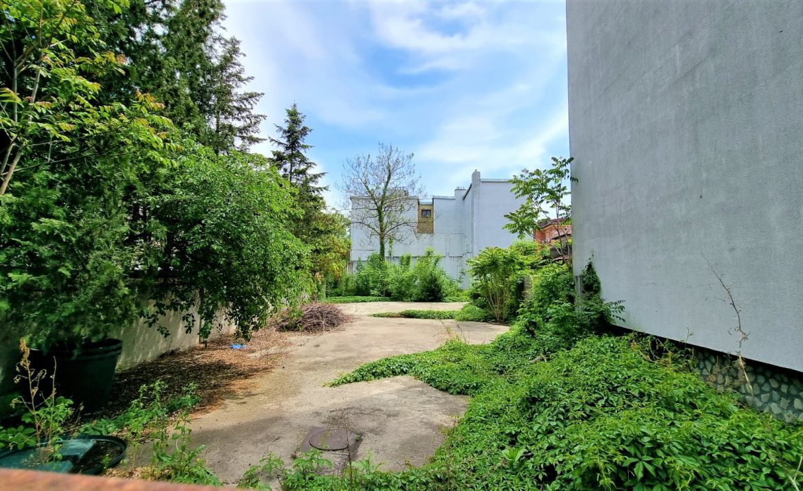 Teren 513 m², Pache Protopopescu, București – foto 5