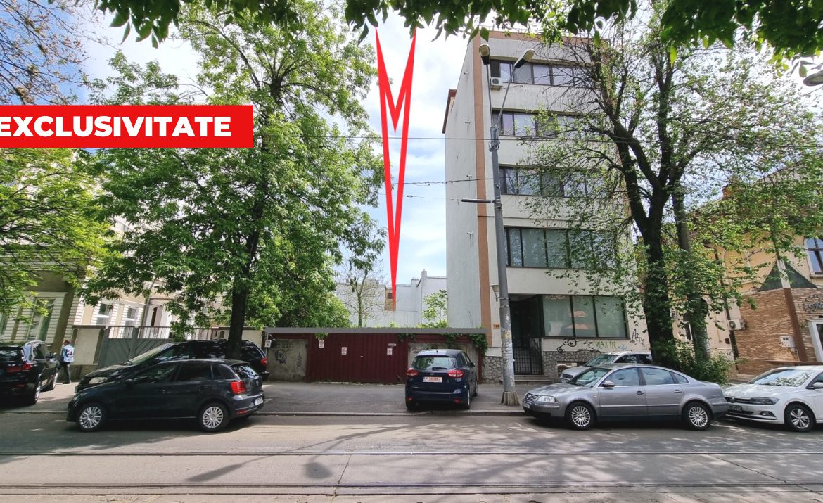 Teren 513 m², Pache Protopopescu, București – foto 3