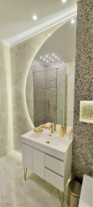 Apartament 4 camere, Voluntari – foto 13