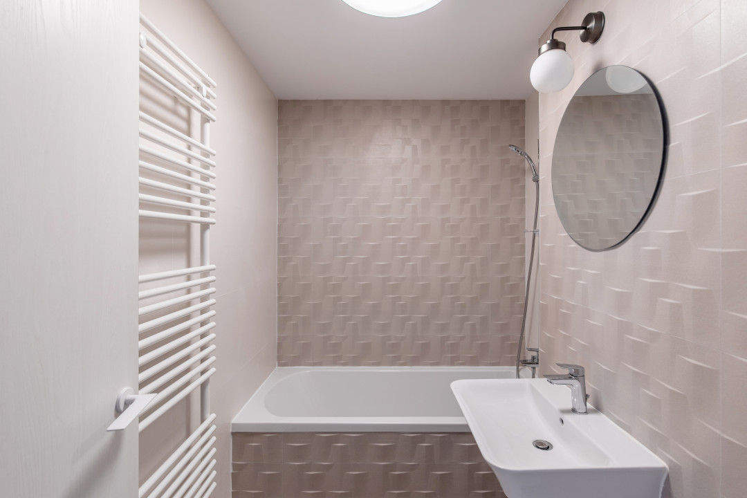 Apartament 2 camere, Aviației, București – foto 9