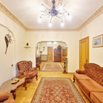Apartament 3 camere, Pipera, București – foto 38
