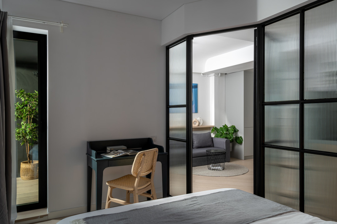 Apartament 2 camere, Pipera, București – foto 4