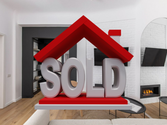 Pachet investitional! 3 cam, listat AirBnB! Chirie garantata!