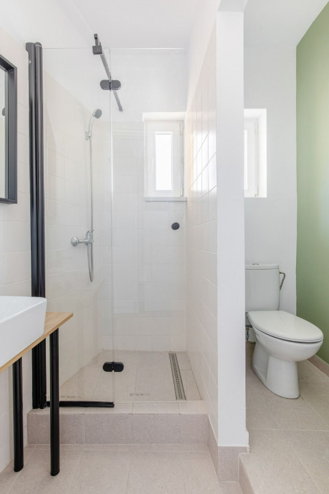 Apartament 2 camere, Rosetti, București – foto 6