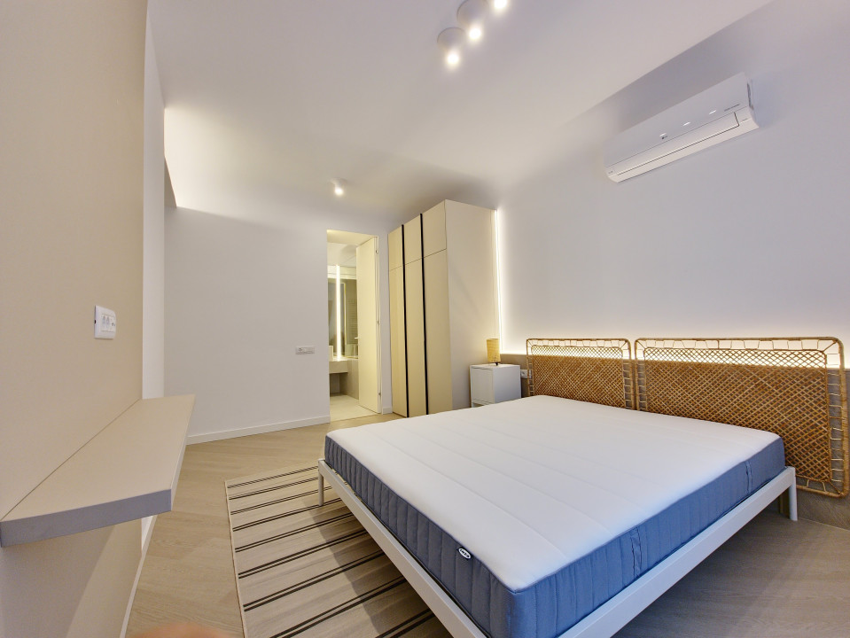 Apartament 3 camere, Pipera, București – foto 6