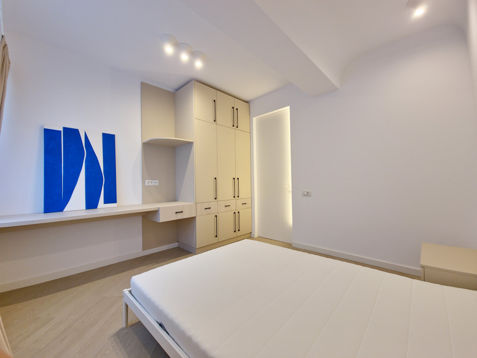 Apartament 3 camere, Pipera, București – foto 7