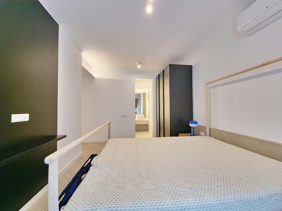 Apartament 3 camere, Pipera, București – foto 5