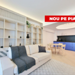 Apartament 3 camere, Pipera, București – foto 18