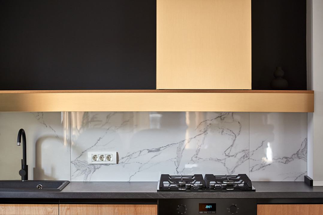 Apartament 3 camere, Pipera, București – foto 5