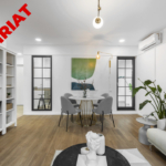 Apartament 2 camere, Pipera, București – foto 39