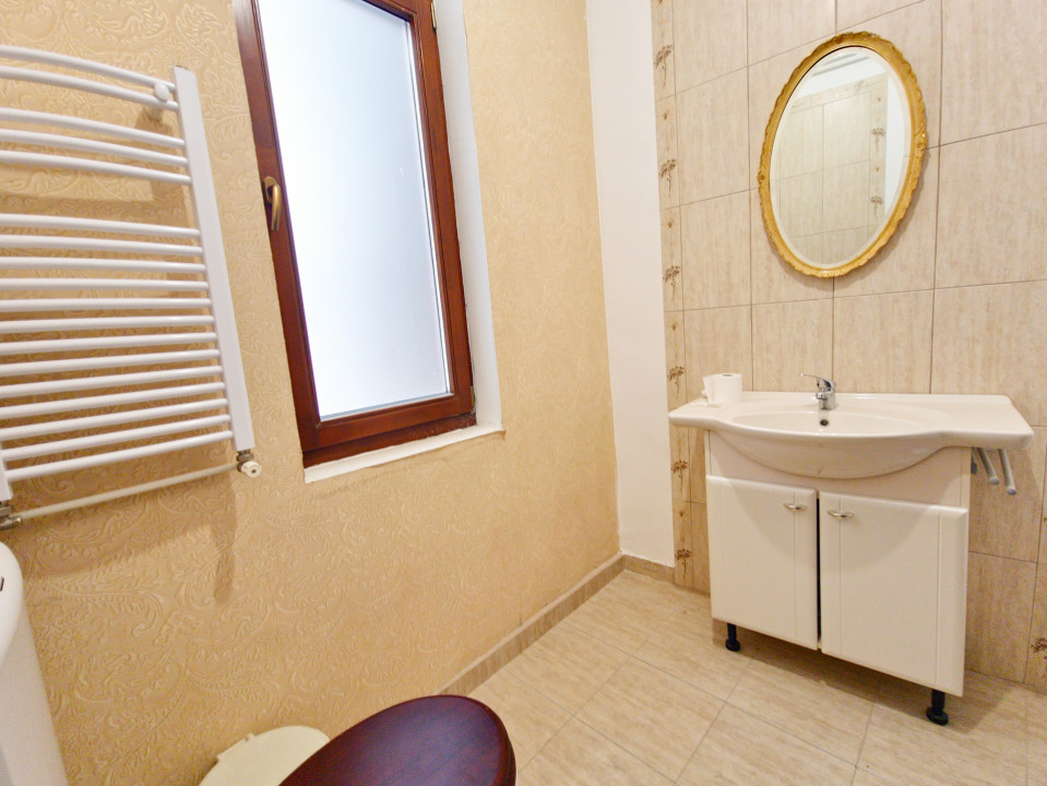 Apartament 5 camere, Piața Romană, București – foto 11