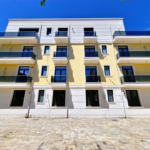 Teren 77.000 m², Berceni – foto 12