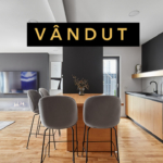 Apartament 3 camere, Universitate, București – foto 13