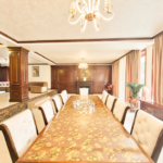 Teren 77.000 m², Berceni – foto 13