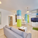Casă 6 camere, Otopeni – foto 43