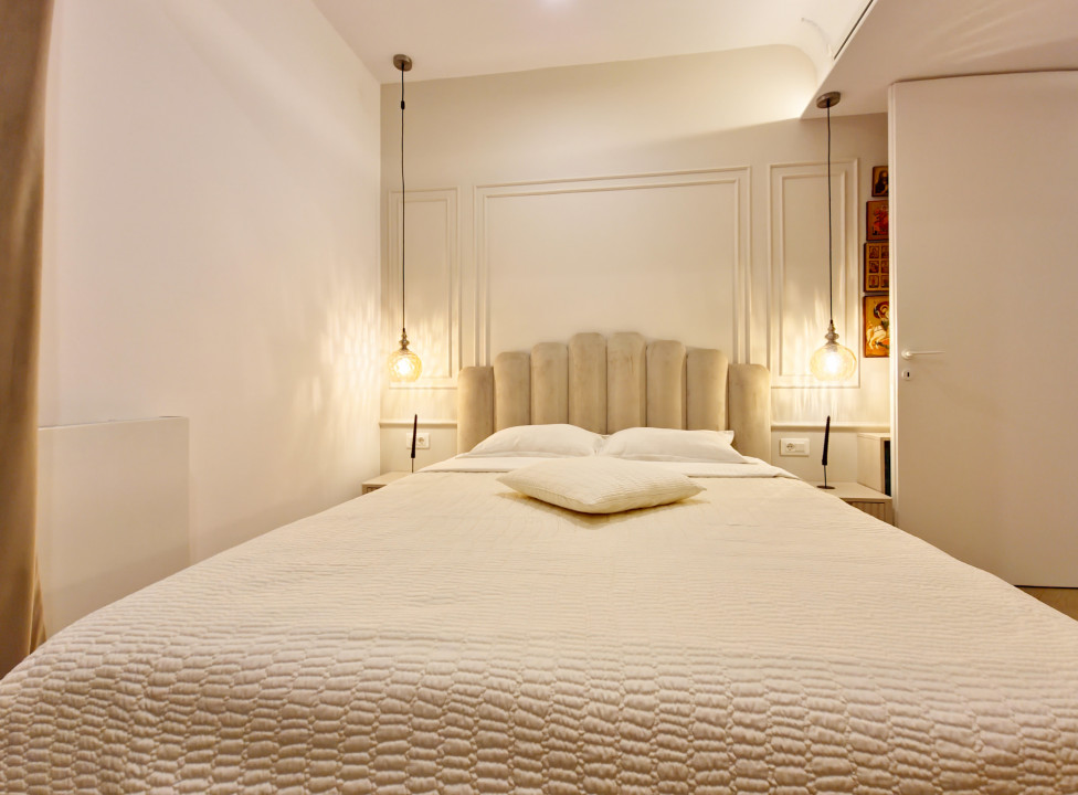 Apartament 2 camere, Cotroceni, București – foto 10