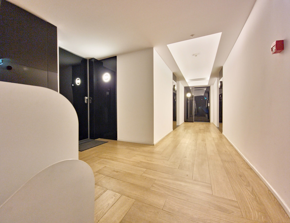 Apartament 2 camere, Cotroceni, București – foto 18