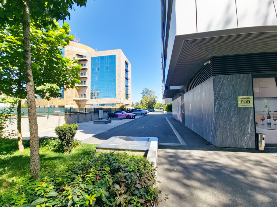 Apartament 2 camere, Cotroceni, București – foto 23