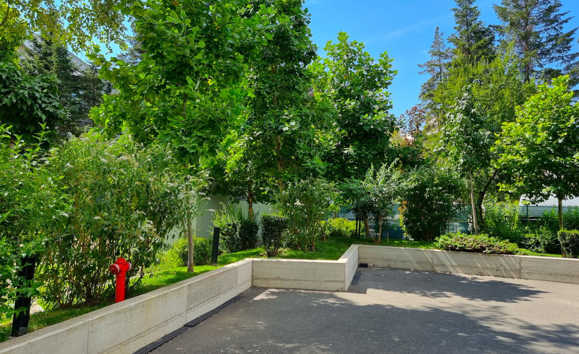 Apartament 2 camere, Cotroceni, București – foto 25