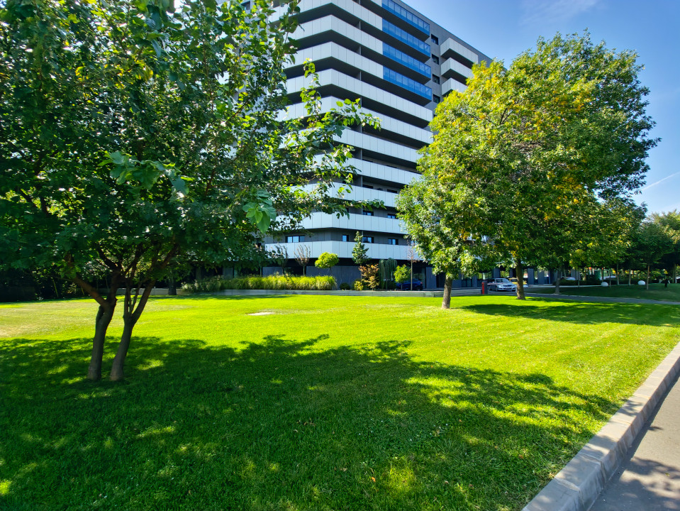 Apartament 2 camere, Cotroceni, București – foto 27