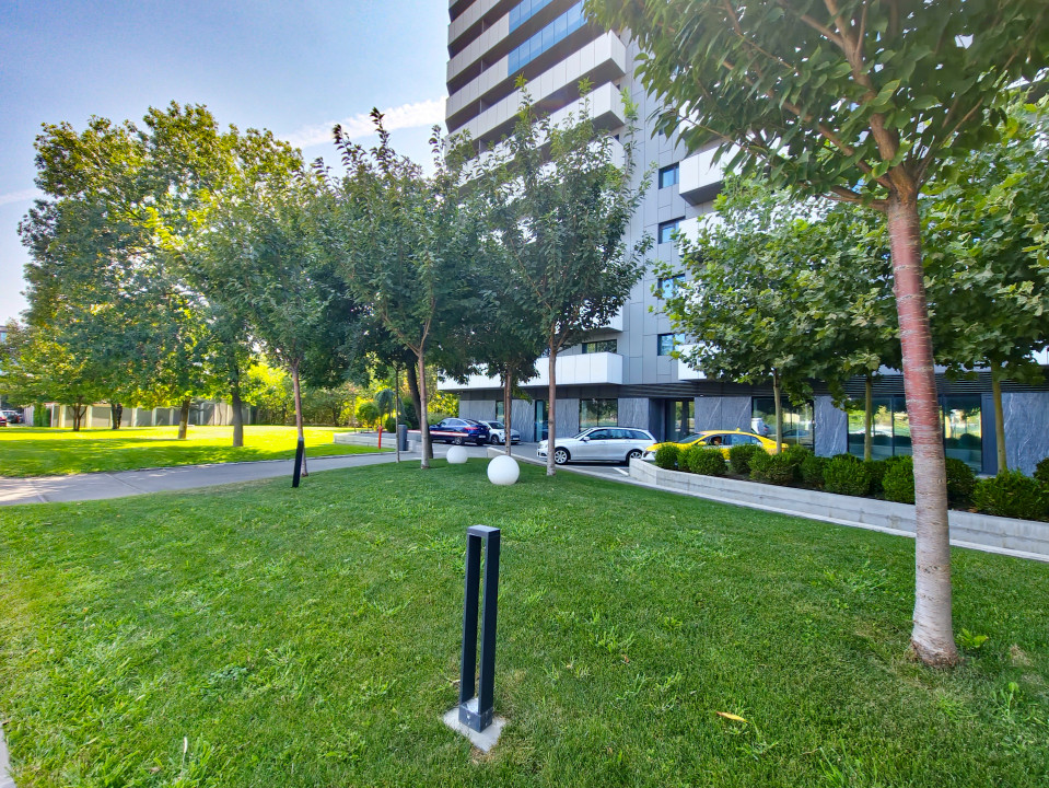 Apartament 2 camere, Cotroceni, București – foto 28