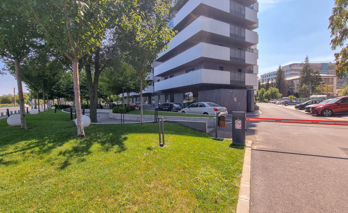 Apartament 2 camere, Cotroceni, București – foto 29