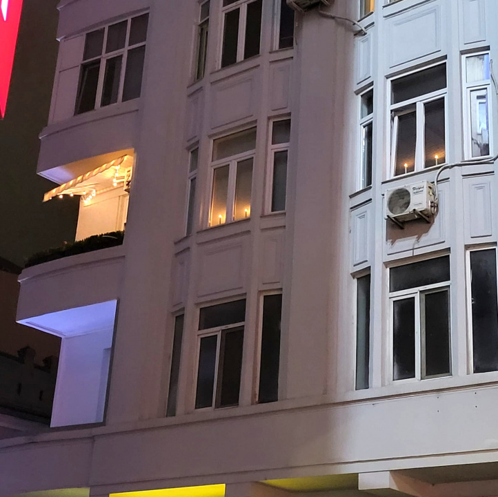 Apartament 4 camere, Piața Unirii, București – foto 26
