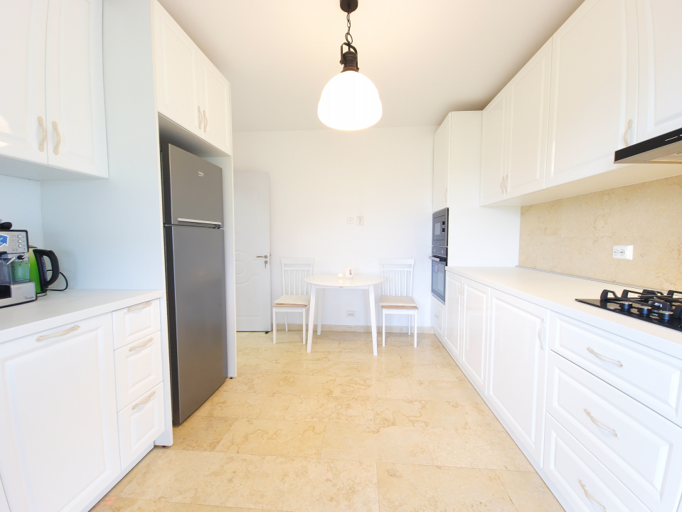 Casă 4 camere, Berceni – foto 13