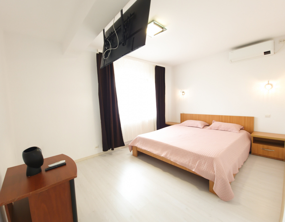Casă 4 camere, Berceni – foto 5