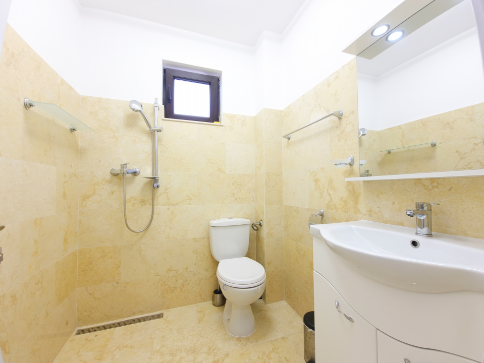 Casă 4 camere, Berceni – foto 10