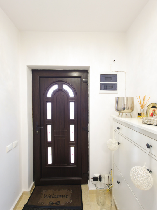 Casă 4 camere, Berceni – foto 19