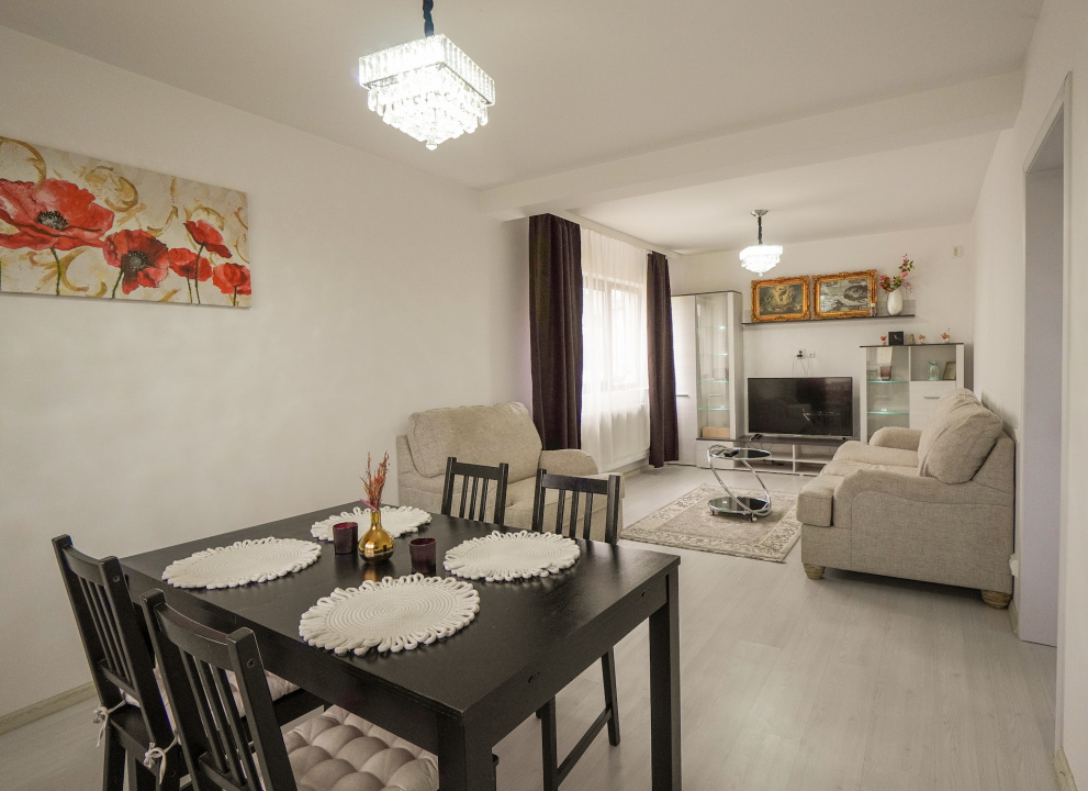 Casă 4 camere, Berceni – foto 3