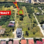 Apartament 3 camere, Piața Rosetti, București – foto 2