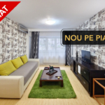 Apartament 3 camere, Pipera, București – foto 38