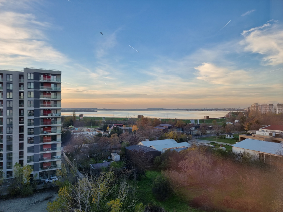 Apartament 2 camere, Grozăvești, București – foto 12