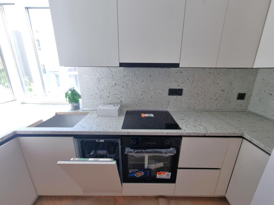 Apartament 2 camere, Cotroceni, București – foto 9