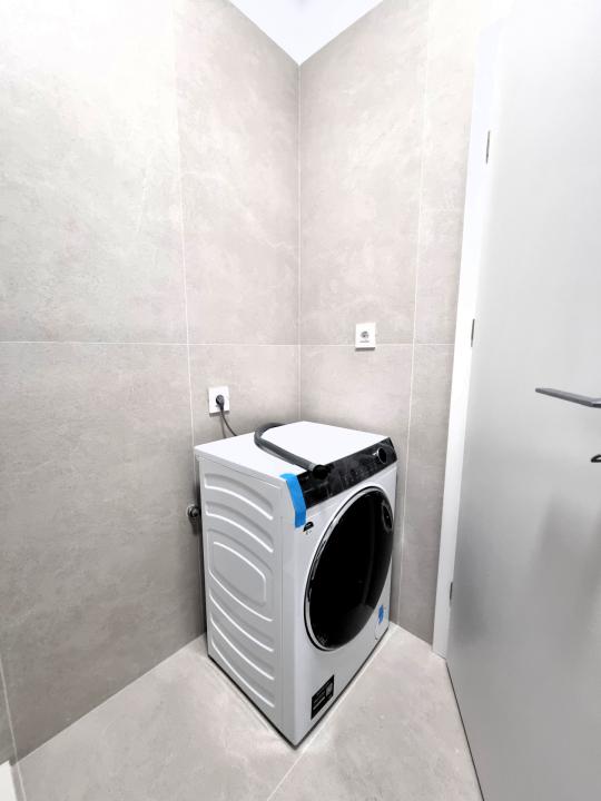 Apartament 2 camere, Cotroceni, București – foto 15