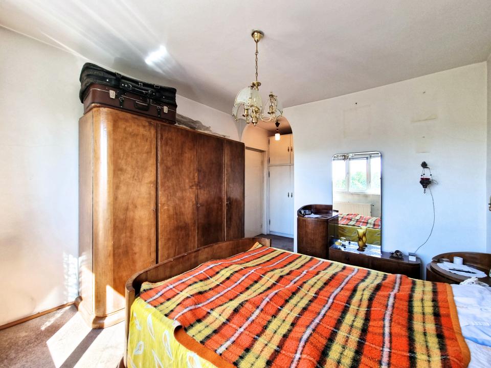 Apartament 4 camere, Tineretului, București – foto 6