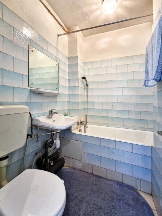 Apartament 4 camere, Tineretului, București – foto 13